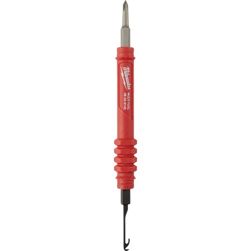 48-22-2145 Milwaukee 4-In-1 Multi-Pick Tool