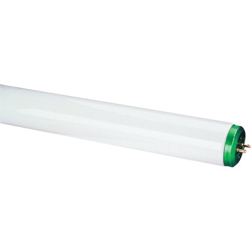 543496 Philips T12 Bi-Pin Fluorescent Tube Light Bulb