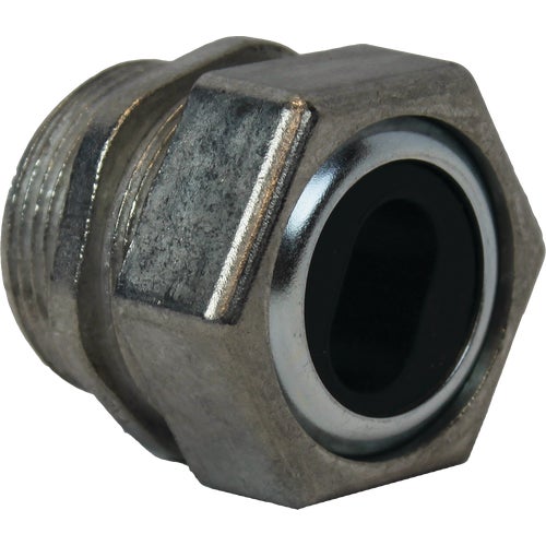 8212 Halex SE/SEU Cable Watertight Connector