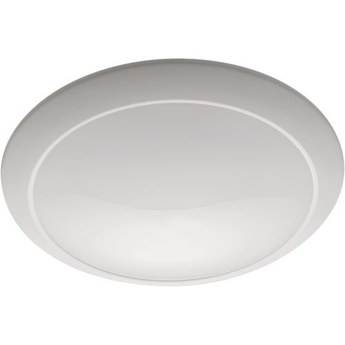 HLC9129301EWH Halo 9 In. Recessed Light Kit