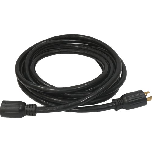 65038801 Southwire Heavy-Duty Generator Cord