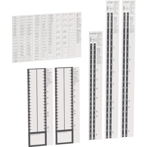 UCD42CP Square D Schneider Electric Universal Circuit Directory