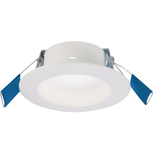 RL4LS9FSD2W1EWHDM Halo 5 CCT LED Recessed Light Kit