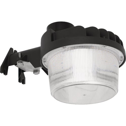 BL201D-35W-T1 LED Dusk To Dawn Outdoor Area Light Fixture