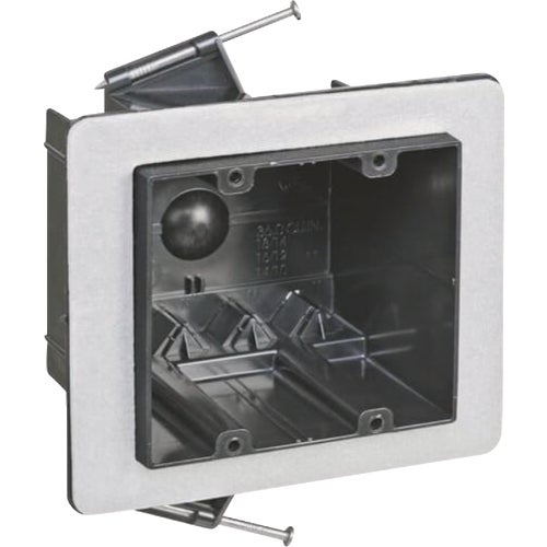 FN-236-VR Carlon Vapor-Tight Wall Box