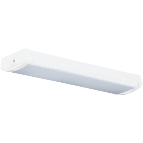 SP-025T176WN-12 Linkable LED Wraparound Ceiling Light Fixture