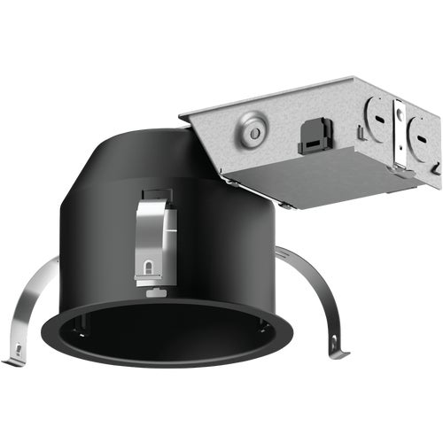 H245RICAT HALO 4 In. Aluminum LED Recessed Light Fixture