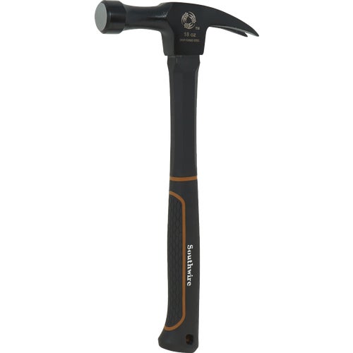 65116740 Southwire Electricians Hammer