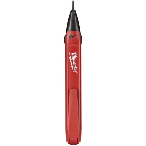 2202-20 Milwaukee Voltage Tester with LED