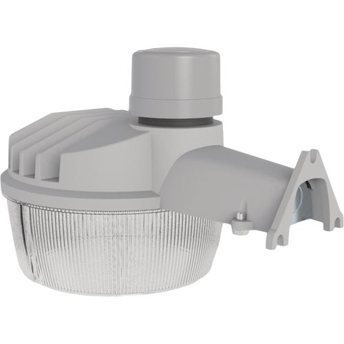 ALS10A40GY Halo Standard LED Outdoor Area Light Fixture