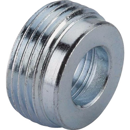 91331 Halex Rigid Steel Insulating Conduit Bushing