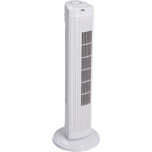 TF-29 Best Comfort 29 In. Tower Fan