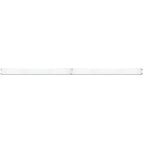 GPS8WA4LT8B2DIB TCP T8 Type B LED Strip Light Ceiling Fixture