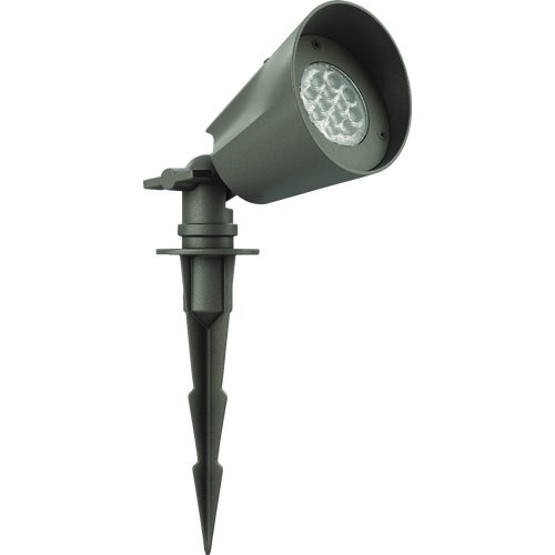 NEB-LSP-0014 Nebo LED Landscape Spot Light