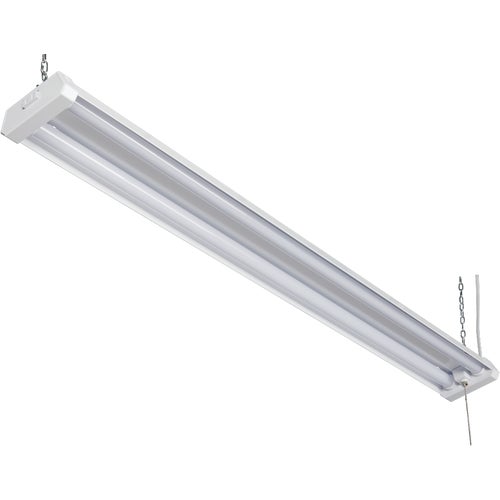 SP-042T168UN-06 Linkable LED Shop Light Fixture