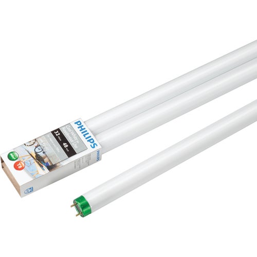 562108 Philips ALTO T8 Medium Bi-Pin Fluorescent Tube Light Bulb