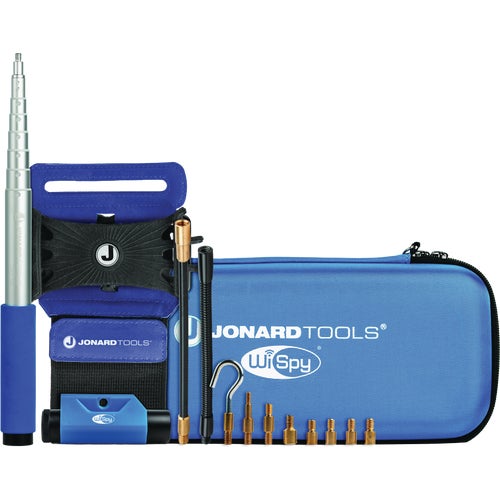 CF-200 Jonard Tools WiSpy Inspection Camera