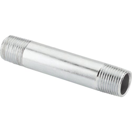 64362 Halex Close Rigid & IMC Conduit Nipple