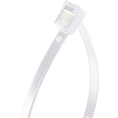 46-311SC Gardner Bender Cutting Edge Cable Tie