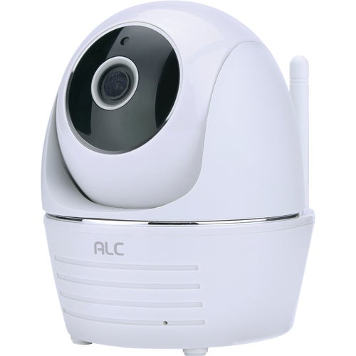 AWF23 ALC Wireless SightHD Indoor Pan-Tilt Security Camera