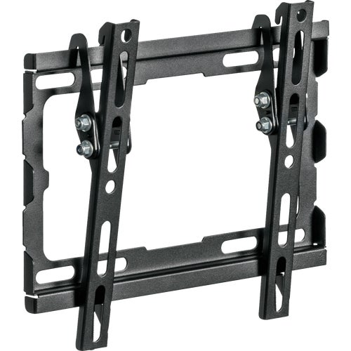 BJ-2003 Blue Jet Medium Tiltable TV Wall Mount