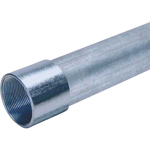 534-1200IMC Southland IMC Metal Conduit