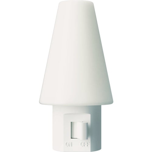 NL-TIPI-F2 Westek White Night Light