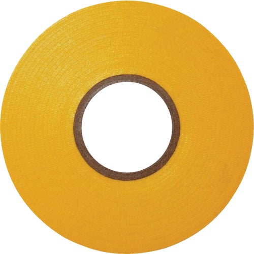 10844-DL-5 Scotch #35 Vinyl Electrical Tape