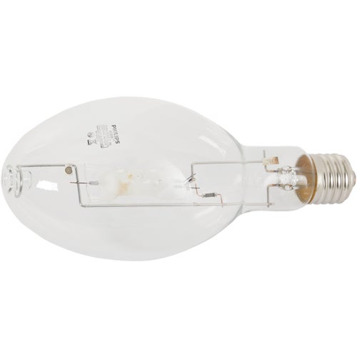 274498 Philips ED37 Mogul Metal Halide High-Intensity Light Bulb bulb high-intensity light