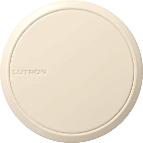 RCL-RK-LA Lutron Dalia Round Rotary Dimmer Knob