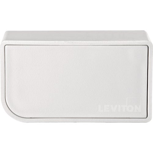 R02-MLWSB-1RW Leviton Decora Smart Wireless Bridge