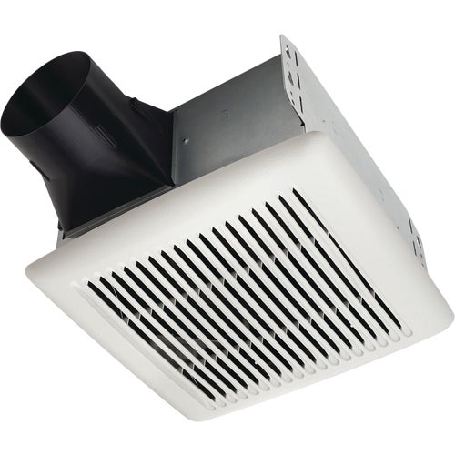 AE50 Broan Flex Series 50 CFM Bath Exhaust Fan