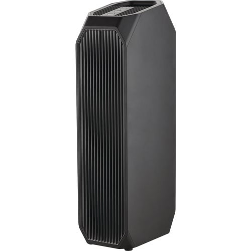 1PAPUV27 Perfect Aire 3-In-1 HEPA/Carbon Air Purifier