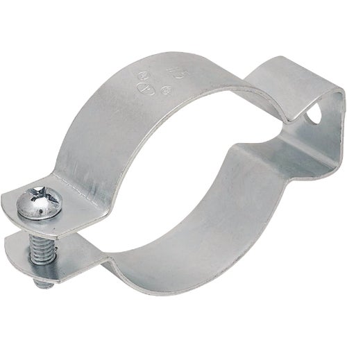 5-WBA Southwire Madison Electric Conduit Hanger