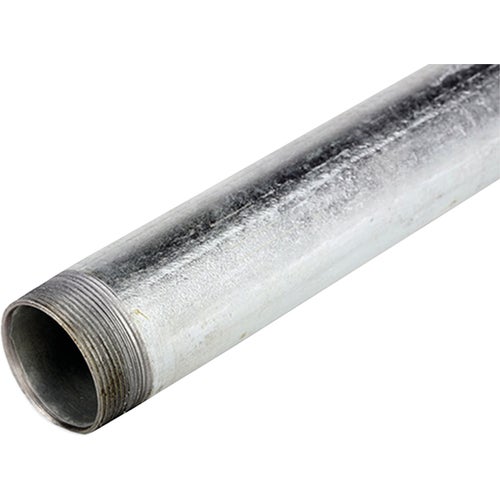 533-1200RIG Southland Rigid Metal Conduit