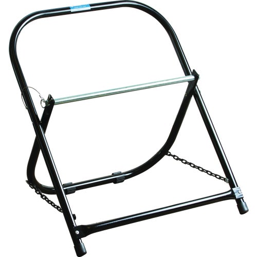 CC-2721 Jonard Tools Steel Cable Caddy