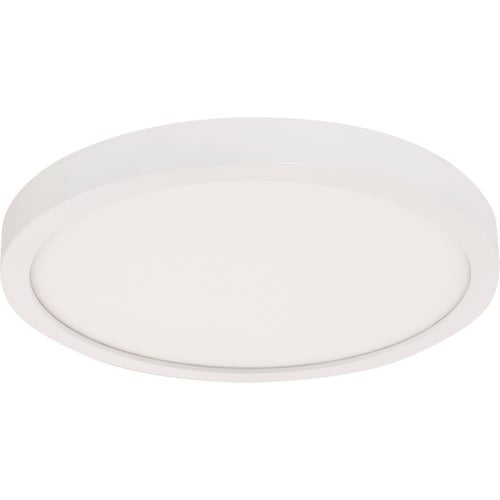 SMD12R209SWHE HALO LED Direct Mount Ceiling Light Fixture