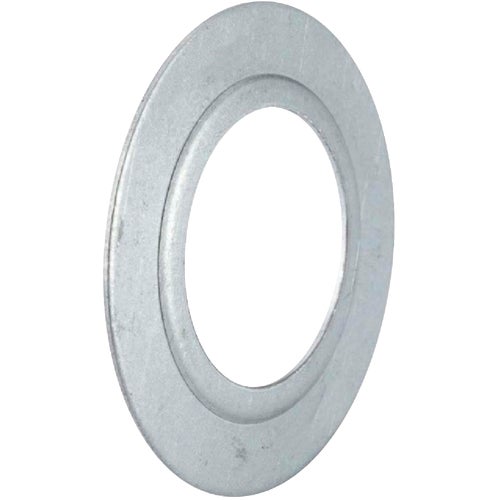 68720 Halex Reducing Washer