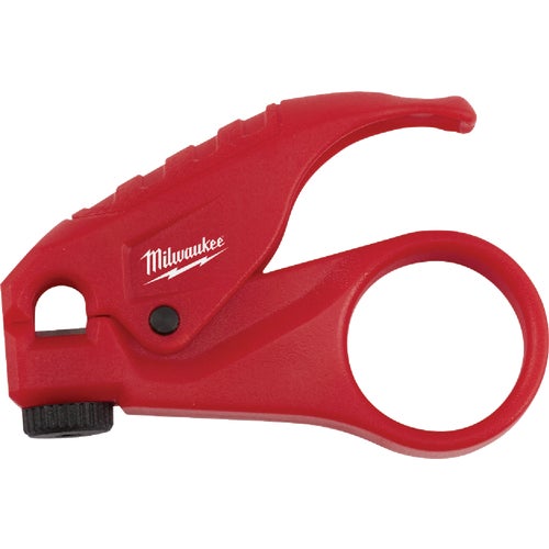 48-22-3065 Milwaukee Unshielded Wire Stripper