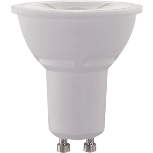 S21743 Satco Nuvo MR16 GU10 LED Floodlight Light Bulb