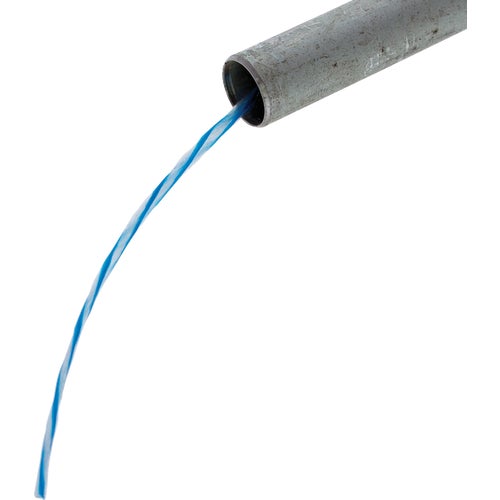 31-348 Ideal Wire Pull-Line