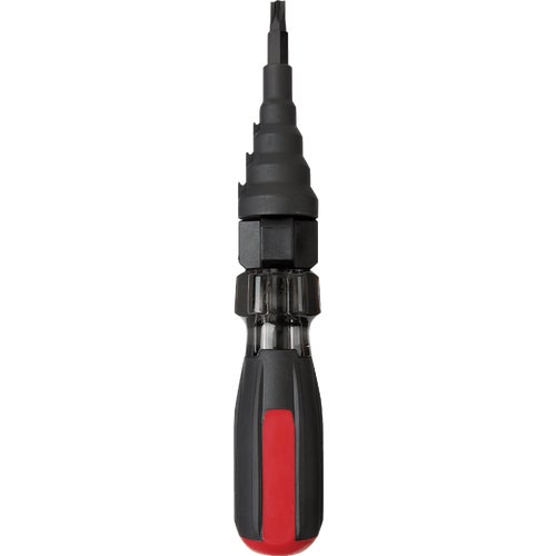 48-22-2870 Milwaukee Conduit Reaming Screwdriver