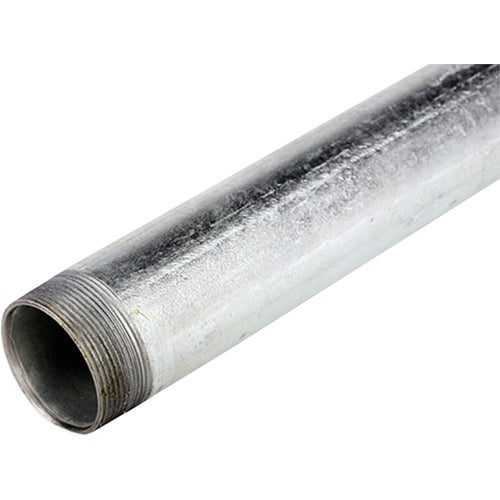 535-1200RIG Southland Rigid Metal Conduit