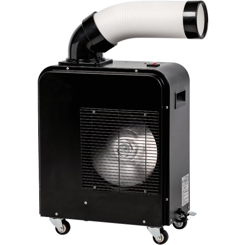 SPOT6800 ProAire 5300 BTU Portable Spot Cooler