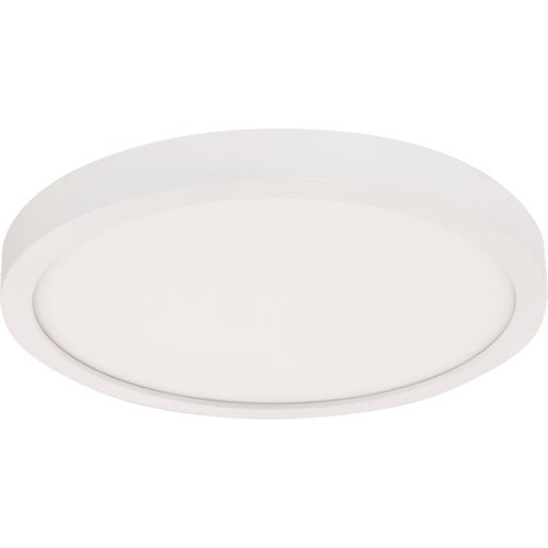 SMD14R209SWHE HALO LED Recessed Direct Mount Light Fixture