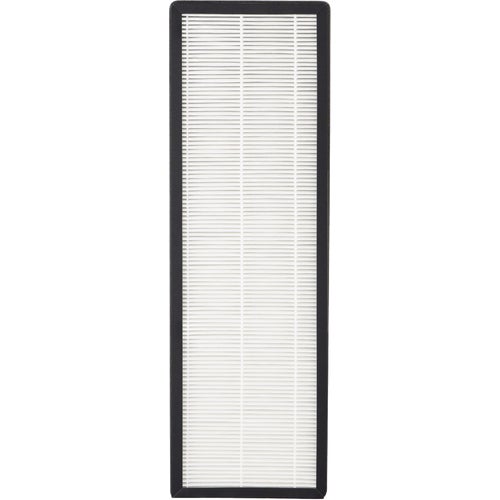 1PAPUV27HF Perfect Aire HEPA Air Purifier Filter