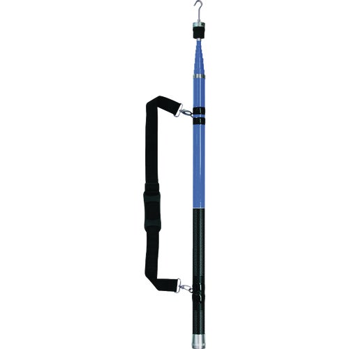 RDT-18K Jonard Tools Telescoping Fiberglass Pole