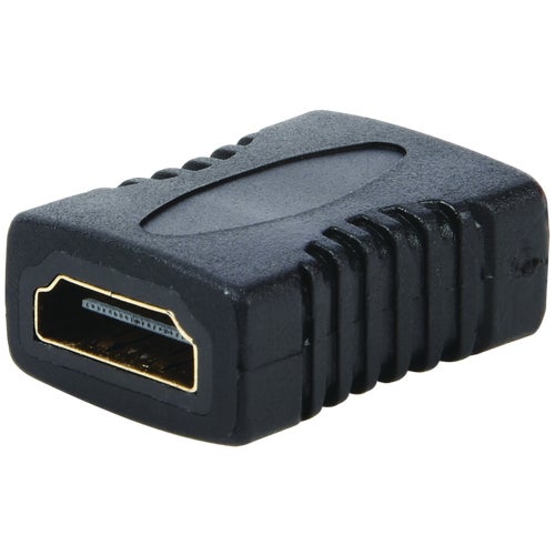 DHDHE1V RCA HDMI In-Line Connector