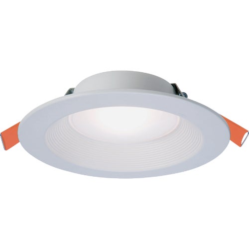 RL6069FSD2W1EWHDM Halo Selectable CCT Direct Mount Recessed Light Kit