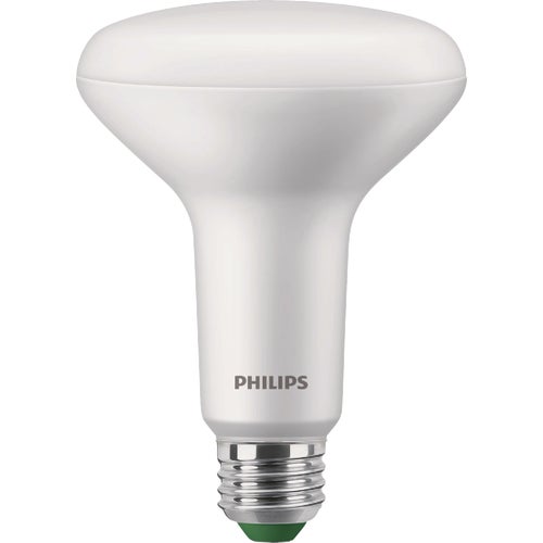 581678 Philips Ultra Efficient BR30 LED Floodlight Light Bulb